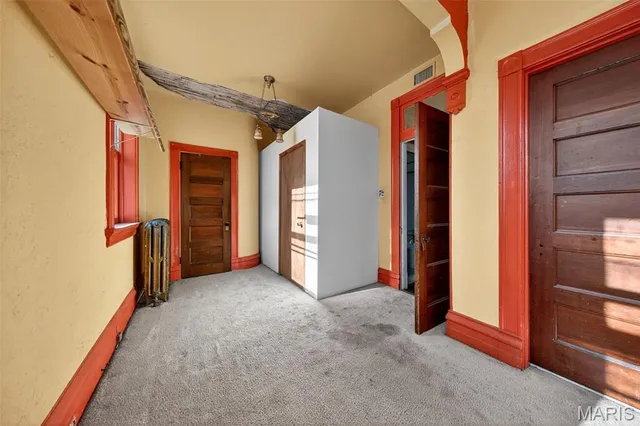 $239,900 | 2918 Geyer Avenue, St. Louis, MO 63104