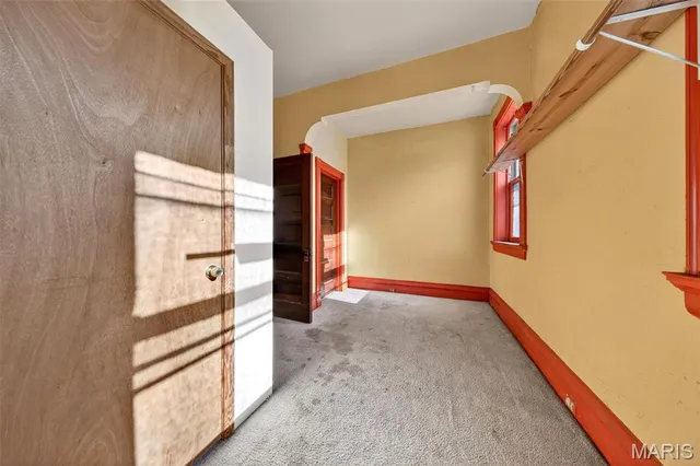 $239,900 | 2918 Geyer Avenue, St. Louis, MO 63104