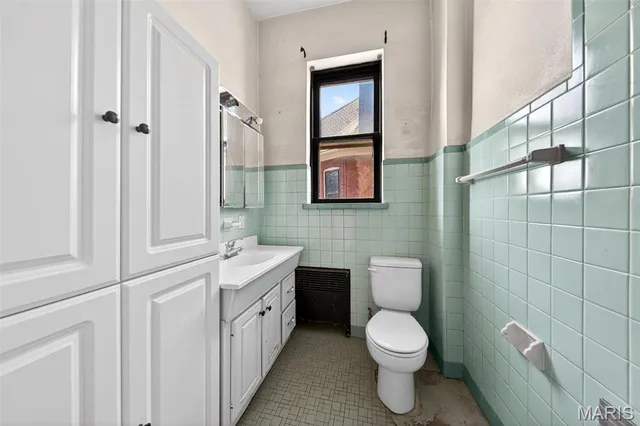 $239,900 | 2918 Geyer Avenue, St. Louis, MO 63104