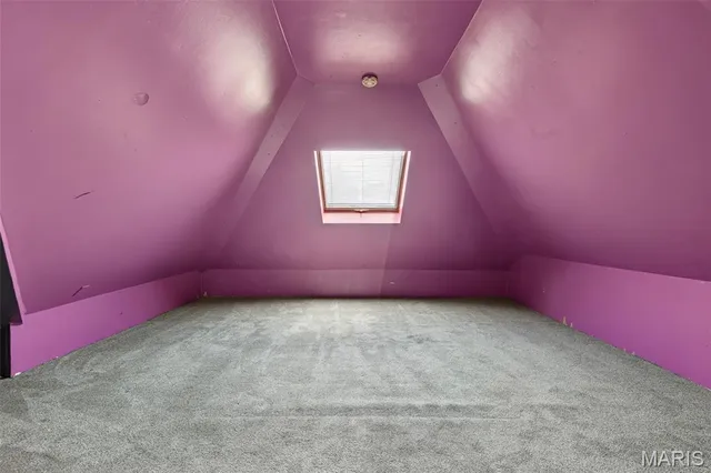 $239,900 | 2918 Geyer Avenue, St. Louis, MO 63104