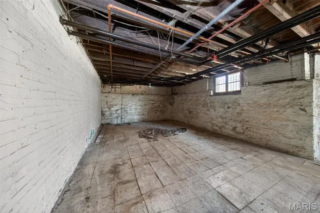 $239,900 | 2918 Geyer Avenue, St. Louis, MO 63104