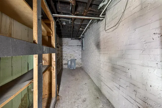 $239,900 | 2918 Geyer Avenue, St. Louis, MO 63104