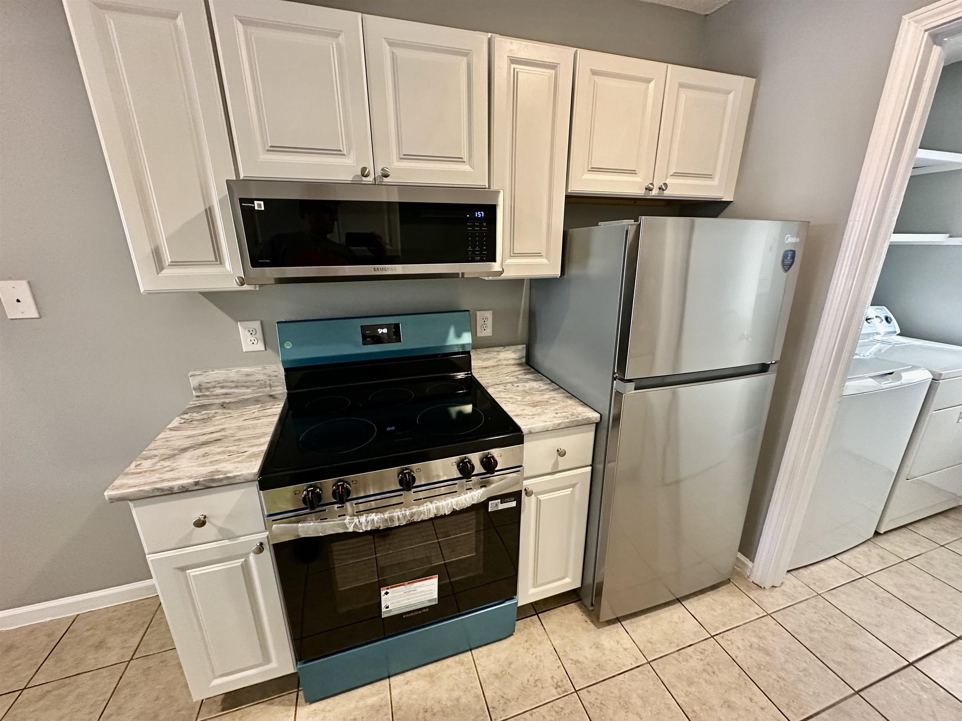 755 Burcale Road, Unit B7 Myrtle Beach, SC 29579 - Photo 5 of 13