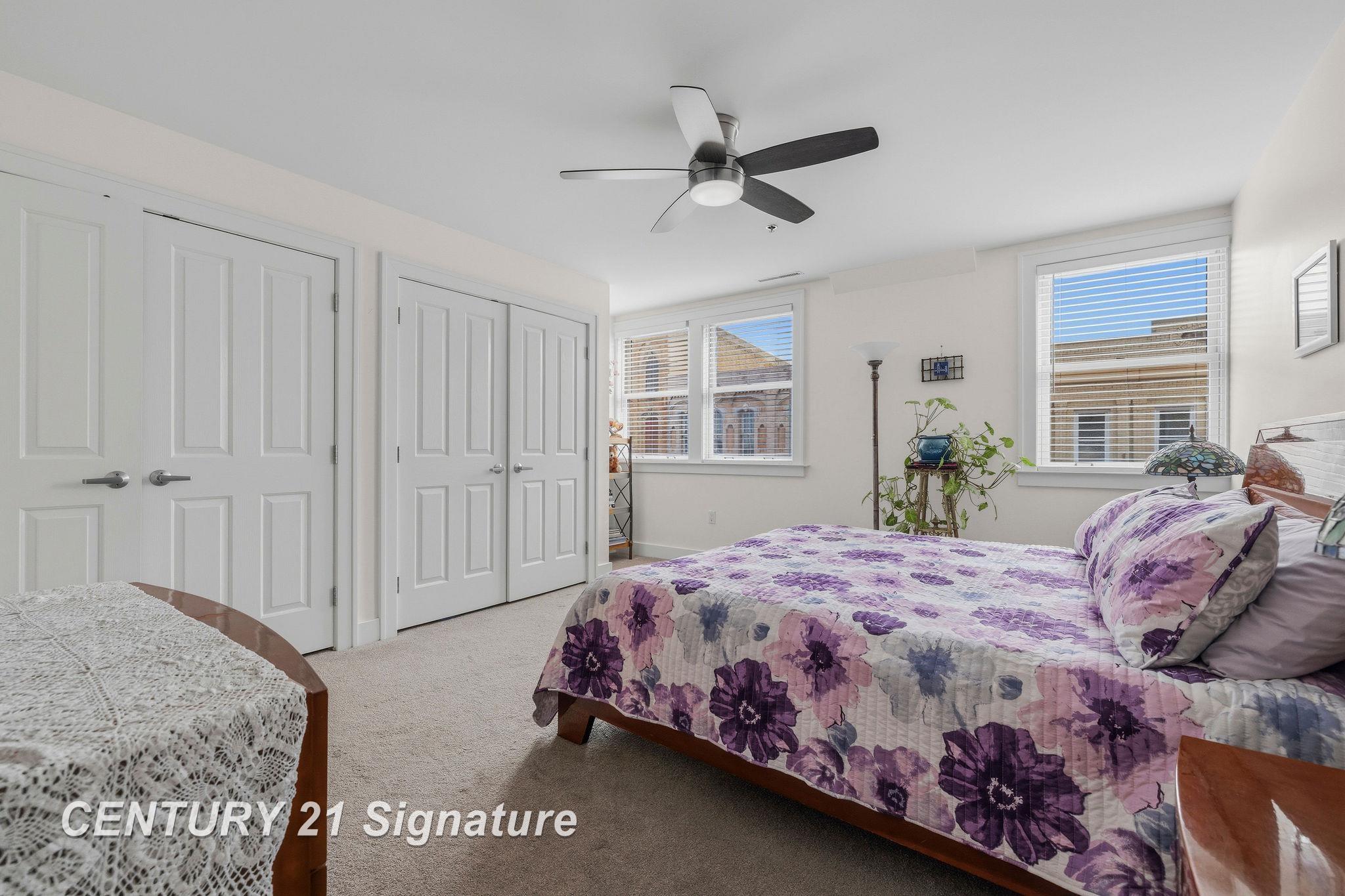 225 Jennison Place Bay City, MI 48708 - Photo 23 of 61