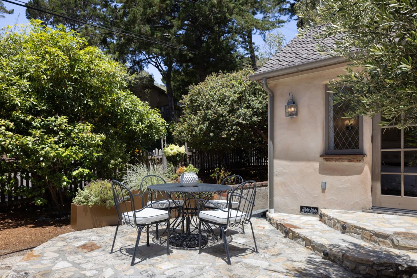 0 Northeast Ne Corner Carmel, CA 93923 - Photo 24 of 27
