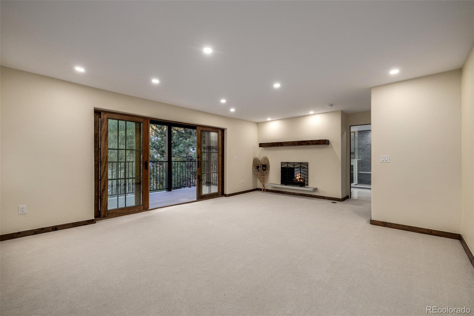 205 Loop Drive Georgetown, CO 80444 - Photo 16 of 47