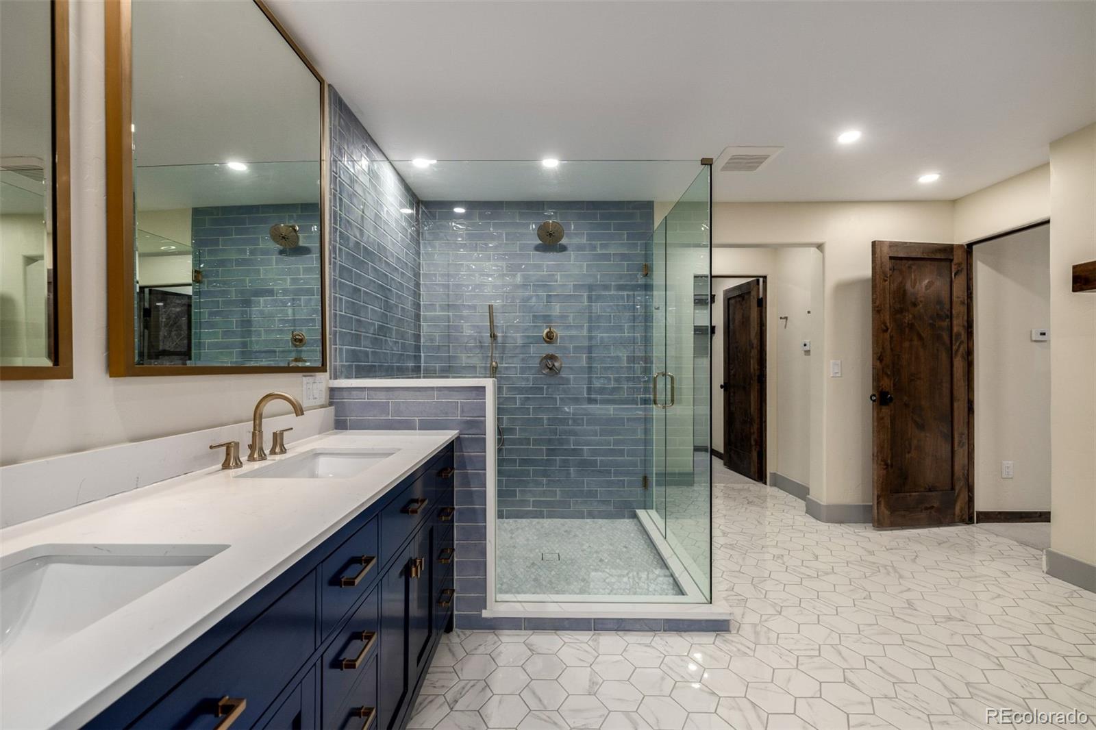 205 Loop Drive Georgetown, CO 80444 - Photo 21 of 47