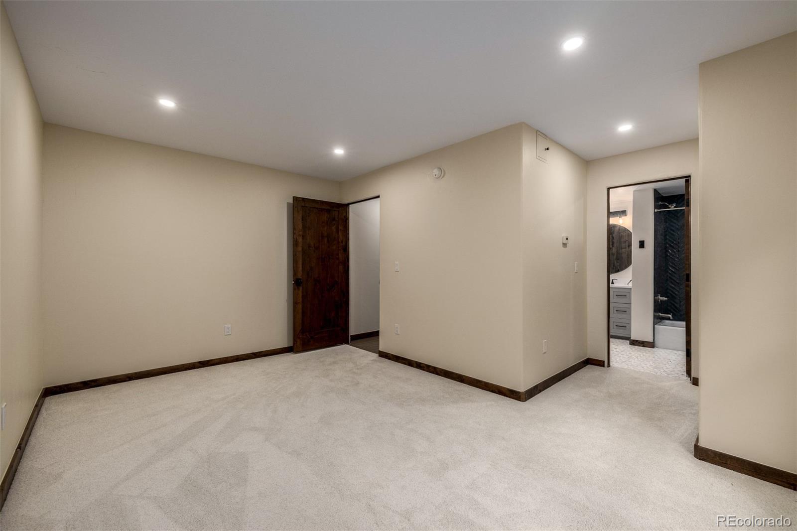 205 Loop Drive Georgetown, CO 80444 - Photo 23 of 47