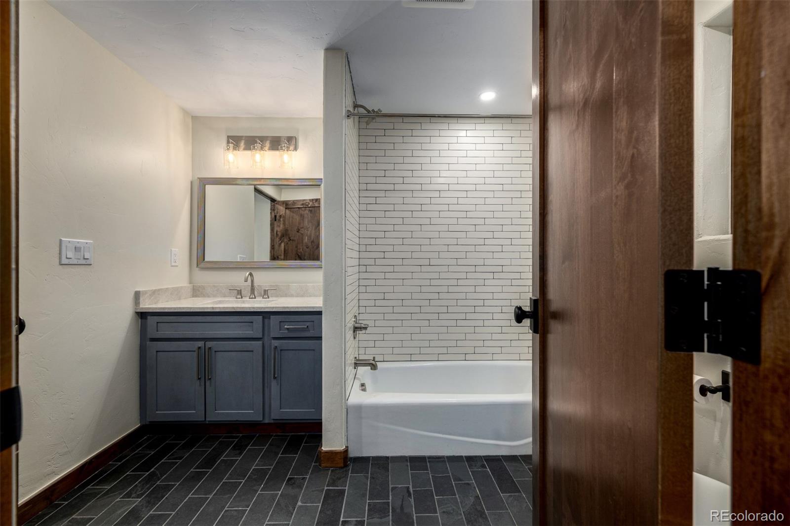 205 Loop Drive Georgetown, CO 80444 - Photo 27 of 47