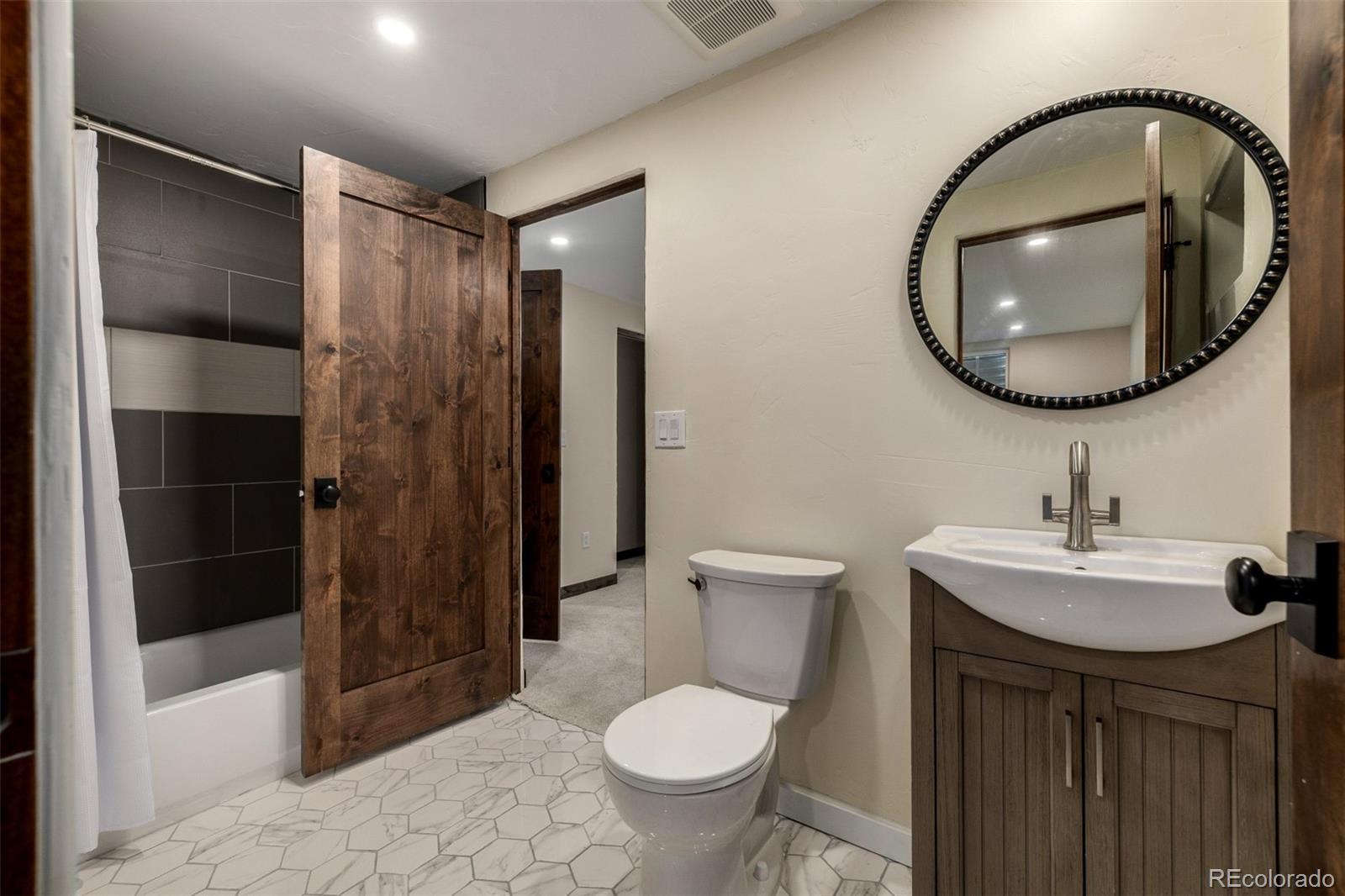 205 Loop Drive Georgetown, CO 80444 - Photo 30 of 47