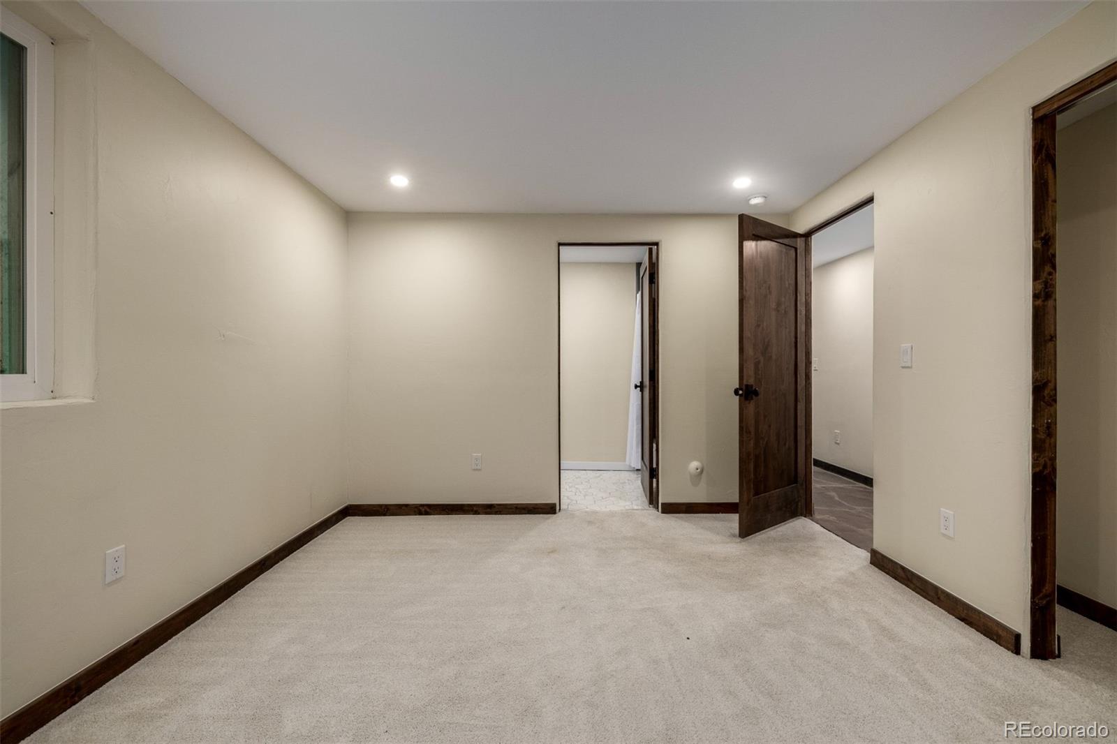 205 Loop Drive Georgetown, CO 80444 - Photo 33 of 47