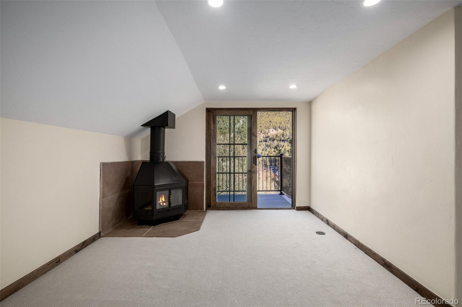 205 Loop Drive Georgetown, CO 80444 - Photo 35 of 47