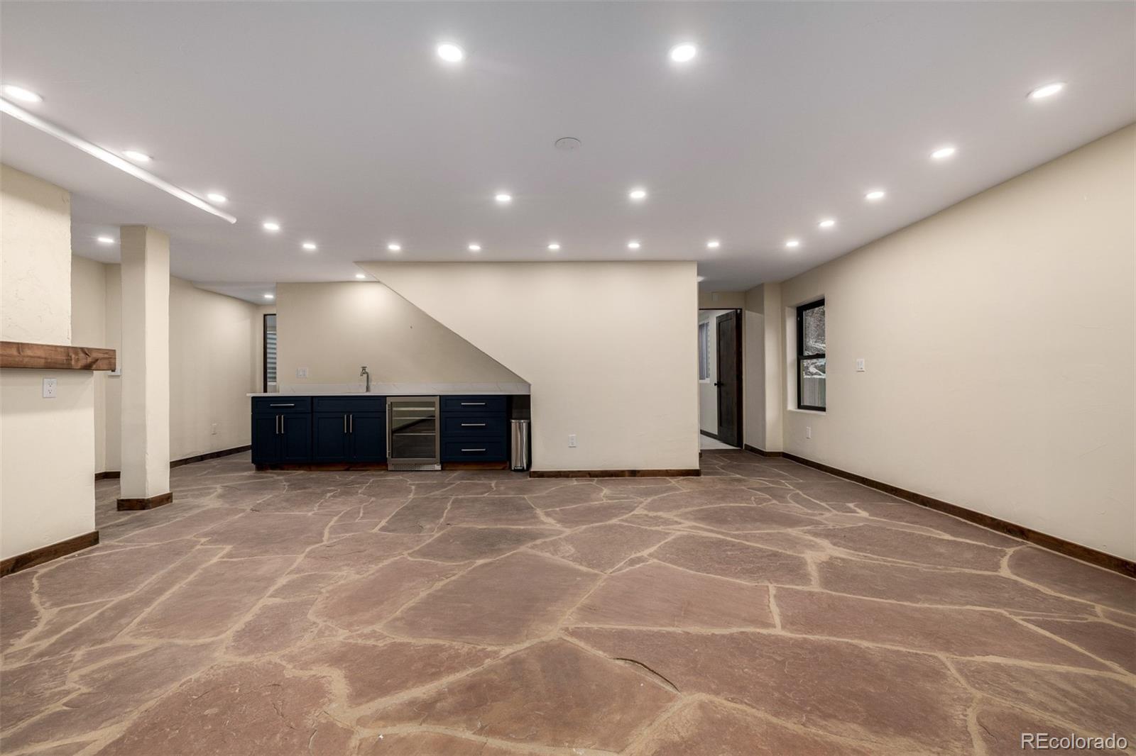 205 Loop Drive Georgetown, CO 80444 - Photo 36 of 47