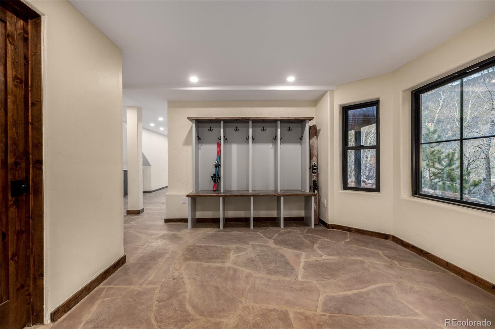 205 Loop Drive Georgetown, CO 80444 - Photo 39 of 47