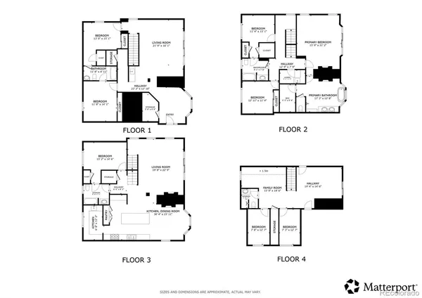 $1,650,000 | 205 Loop Drive, Georgetown, CO 80444