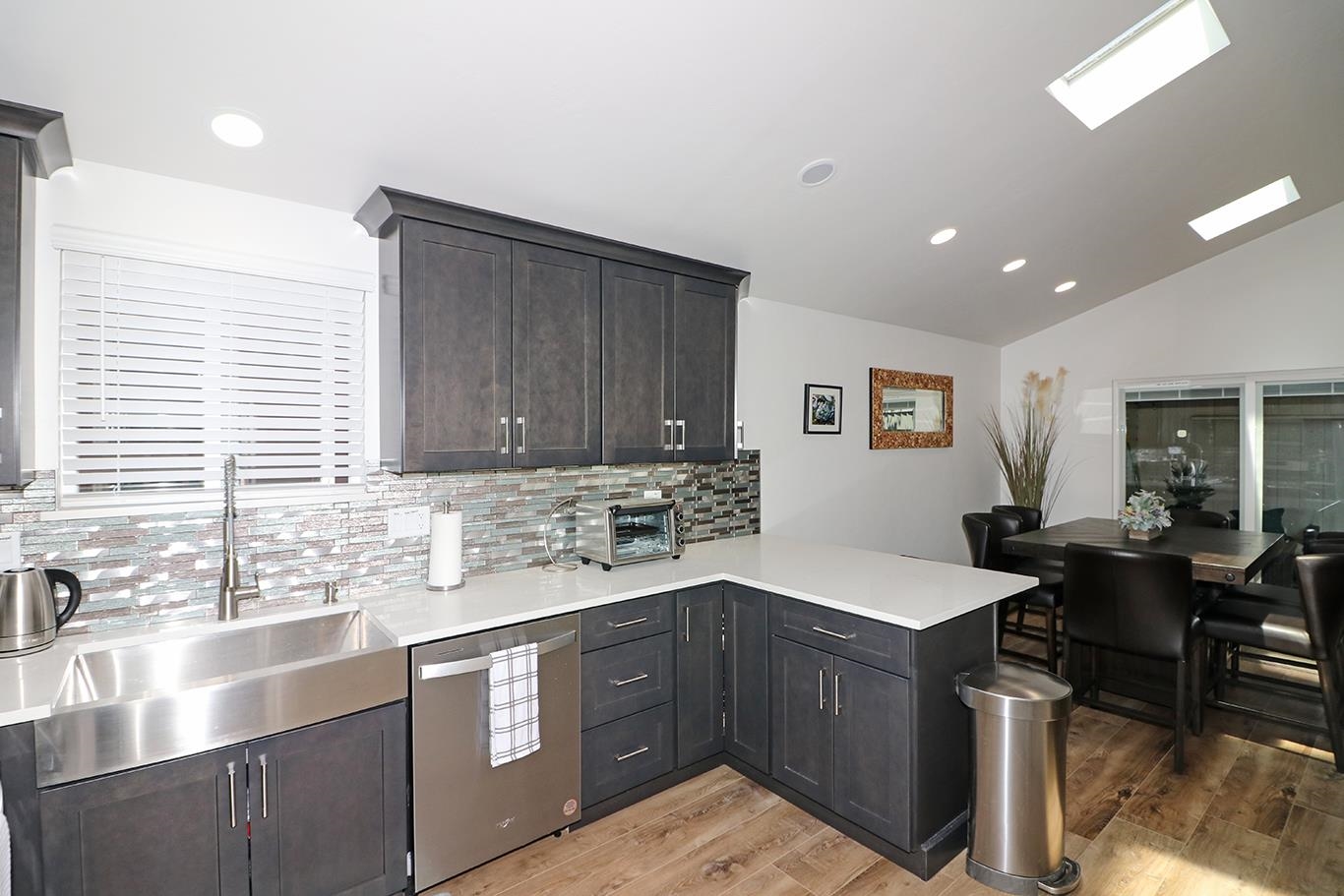 385 Ridge View Drive Grand Junction, CO 81507 - Photo 10 of 18 Gallery Image 10