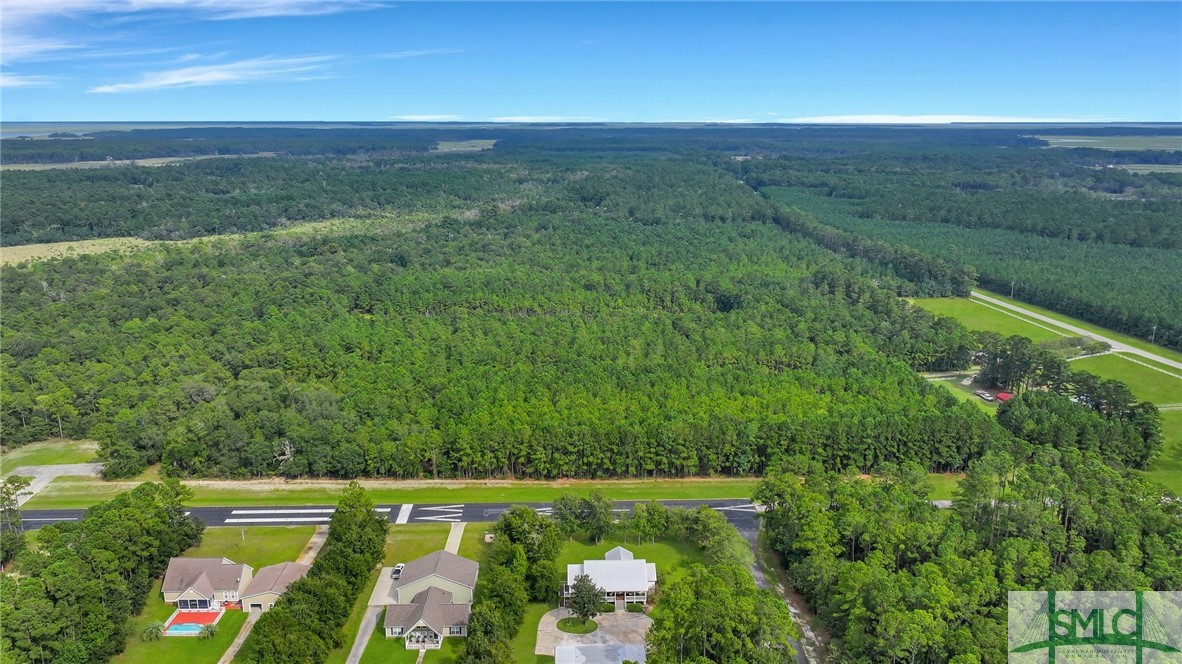 Lot #26 Barnstorm Road Townsend, GA 31331 - Photo 25 of 49 Gallery Image 25