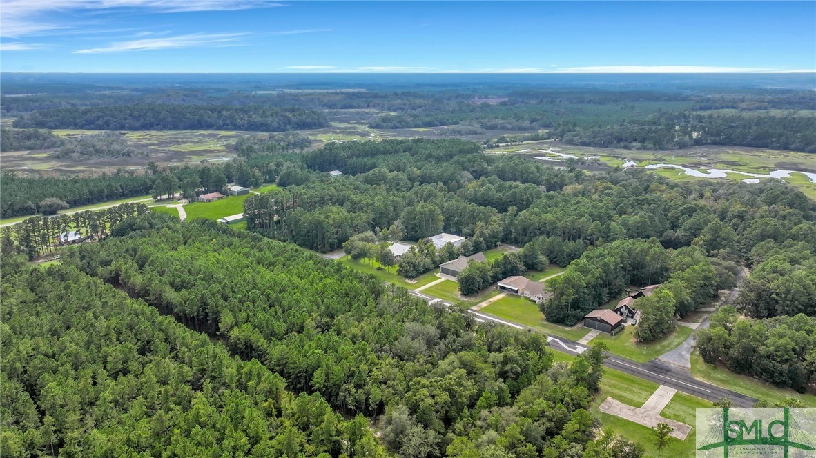 Lot #26 Barnstorm Road Townsend, GA 31331 - Photo 26 of 49 Gallery Image 26