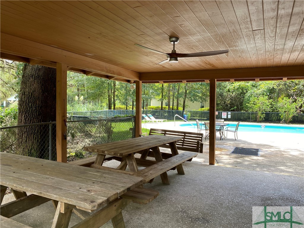 Lot #26 Barnstorm Road Townsend, GA 31331 - Photo 44 of 49 Gallery Image 44