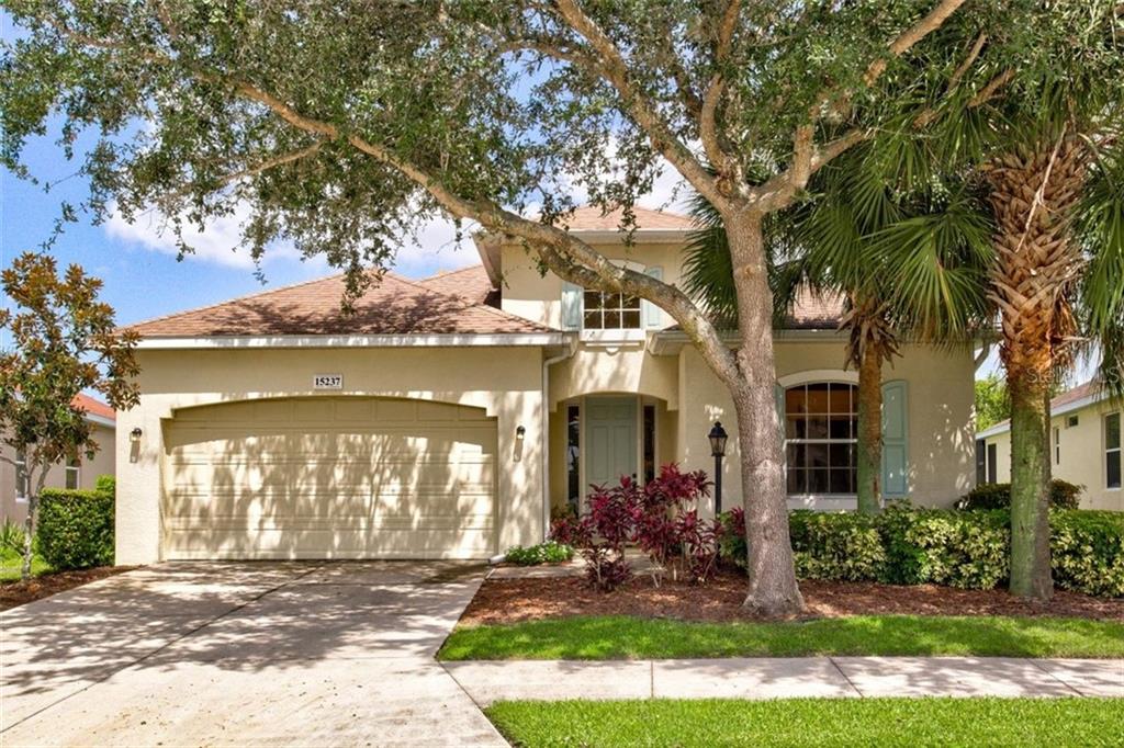 15237 Blue Fish Circle Lakewood Ranch, FL 34202 - Photo 1 of 1