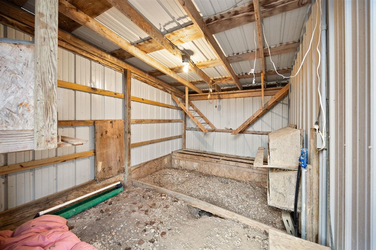 8580 Breeding Road Edmonton, KY 42129 - Photo 57 of 85 Gallery Image 57