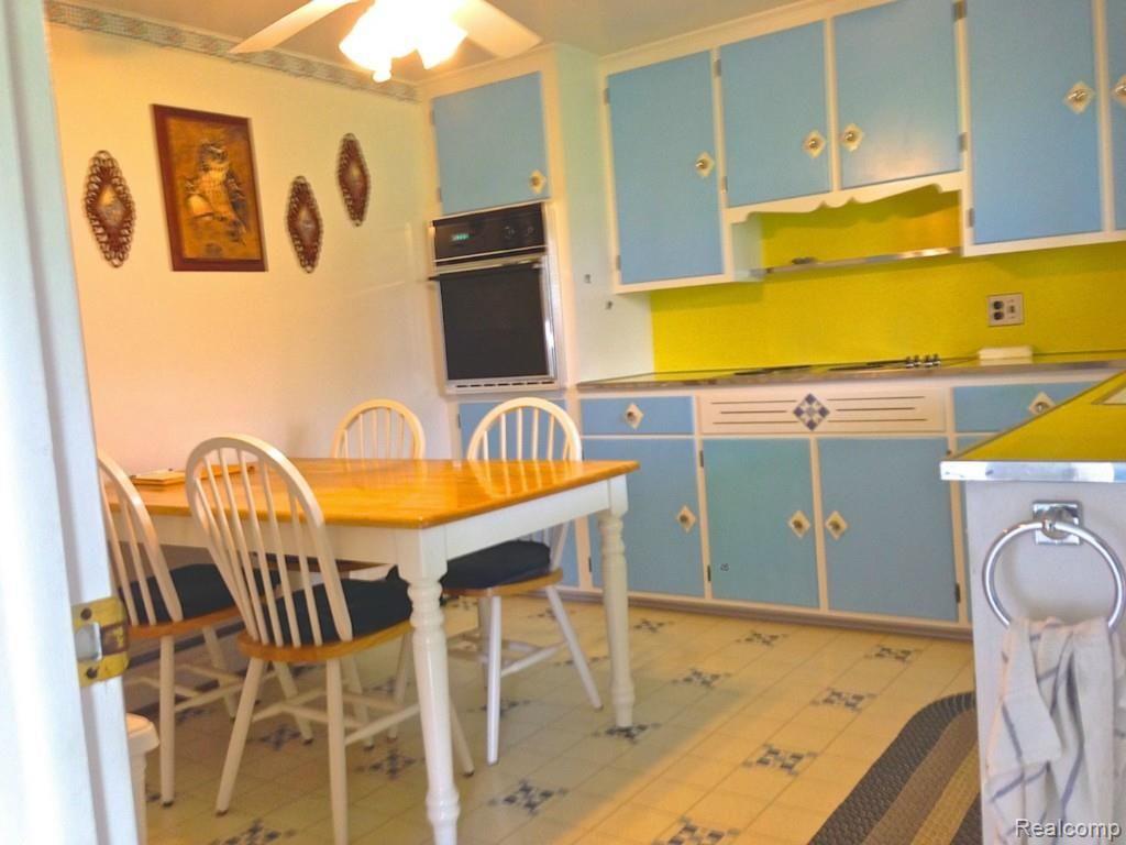 7496 Shea Road Marine City, MI 48039 - Photo 9 of 16 7.JPG