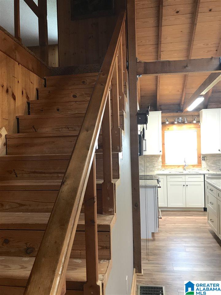 5805 Pine Mountain Road Remlap, AL 35133 - Photo 12 of 47
