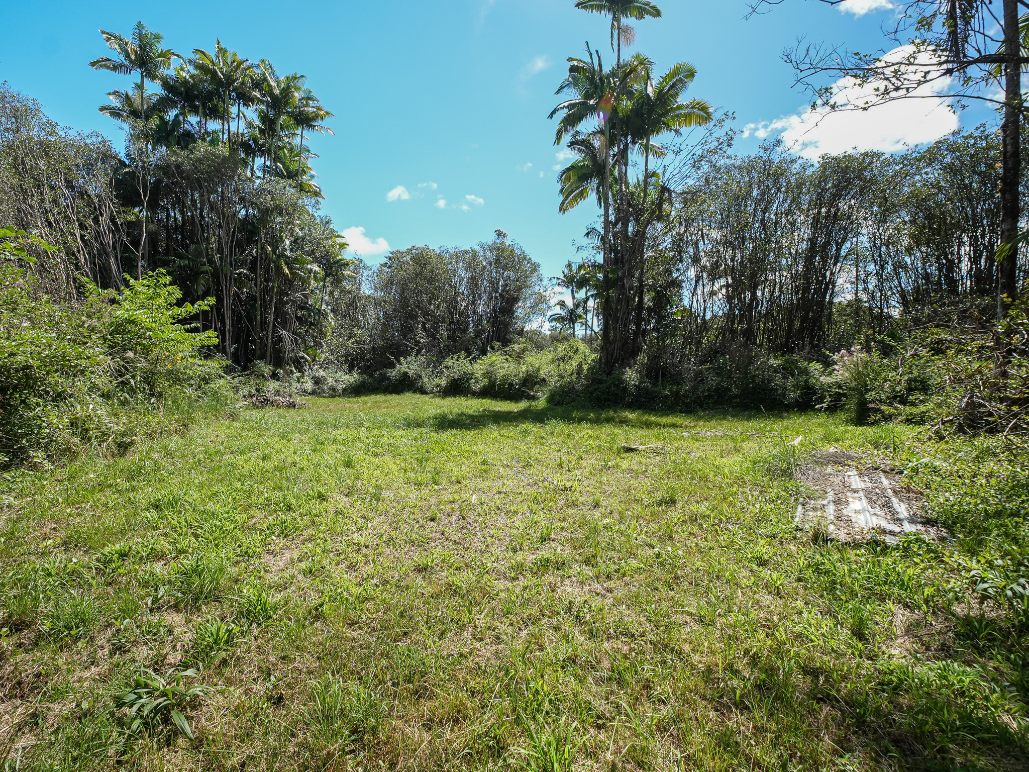 2 Volcano Road Mountain View, HI 96771 - Photo 6 of 18