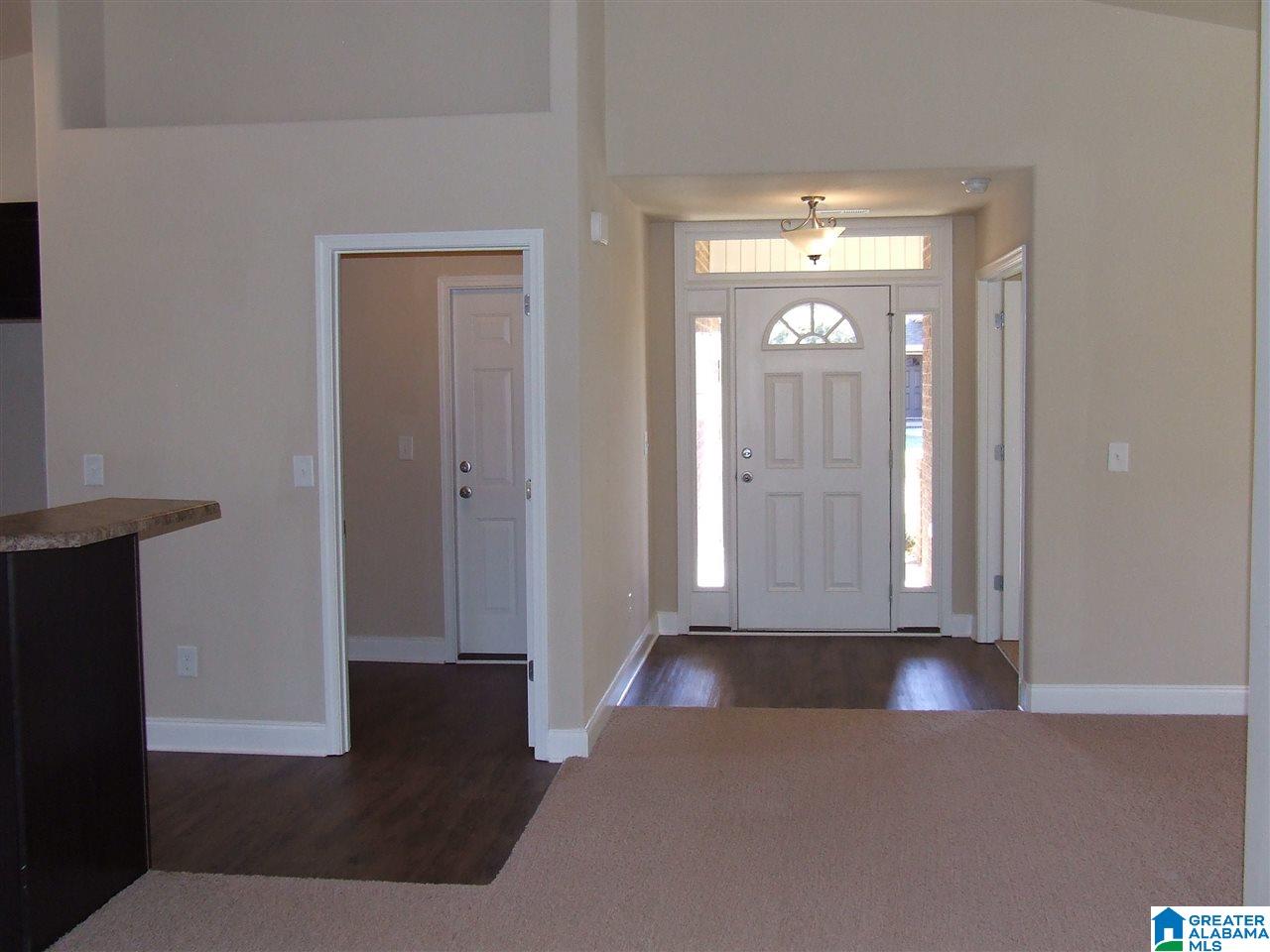 133 Grasonville Road Alabaster, AL 35007 - Photo 6 of 36