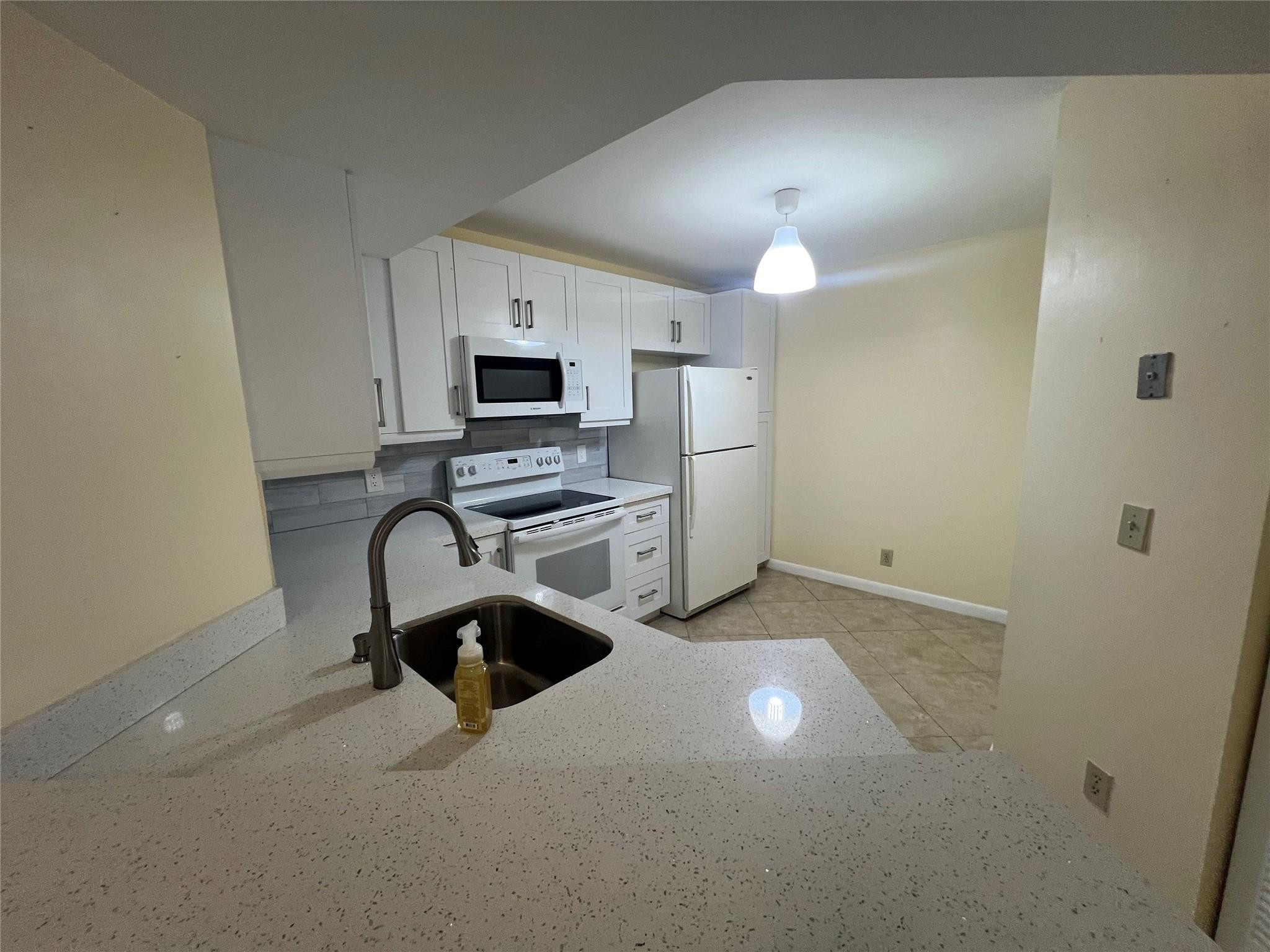 8977 Wiles Road, Unit 206 Coral Springs, FL 33067 - Photo 13 of 50 Photo 13