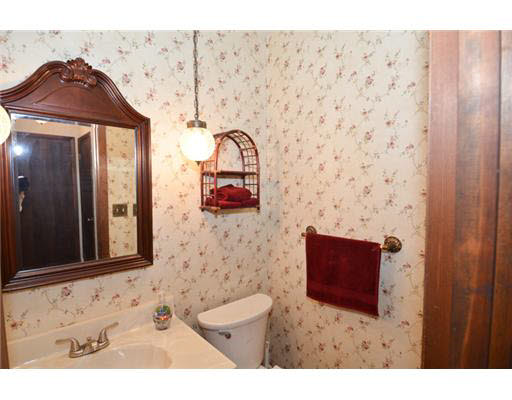 19565 Old Ridge Road South Bend, IN 46614 - Photo 12 of 22 Gallery Image 12