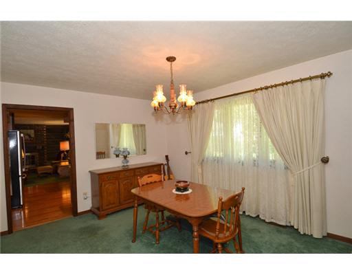 19565 Old Ridge Road South Bend, IN 46614 - Photo 13 of 22 Gallery Image 13