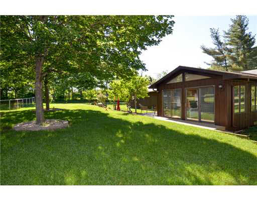 19565 Old Ridge Road South Bend, IN 46614 - Photo 20 of 22 Gallery Image 20