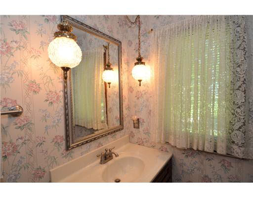 19565 Old Ridge Road South Bend, IN 46614 - Photo 10 of 22 Gallery Image 10