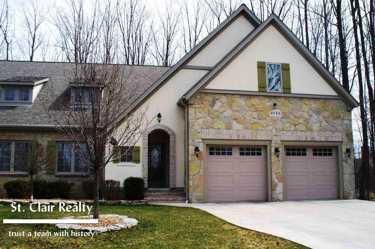 1945 Pug Road St. Clair, MI 48079 - Photo 38 of 40 31238144-37.JPG