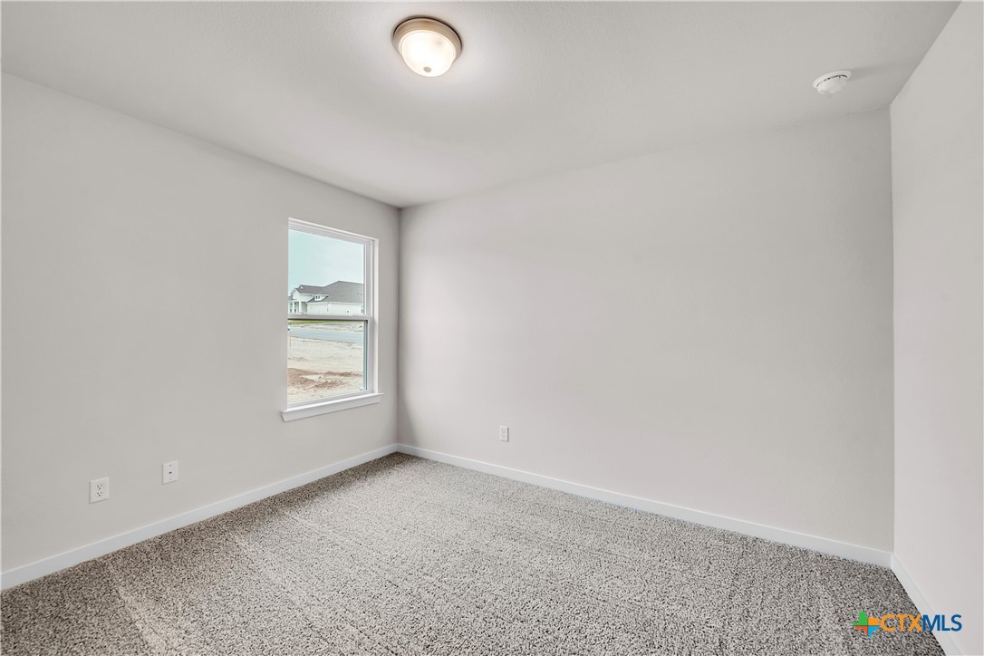 414 University Avenue Troy, TX 76579 - Photo 11 of 30
