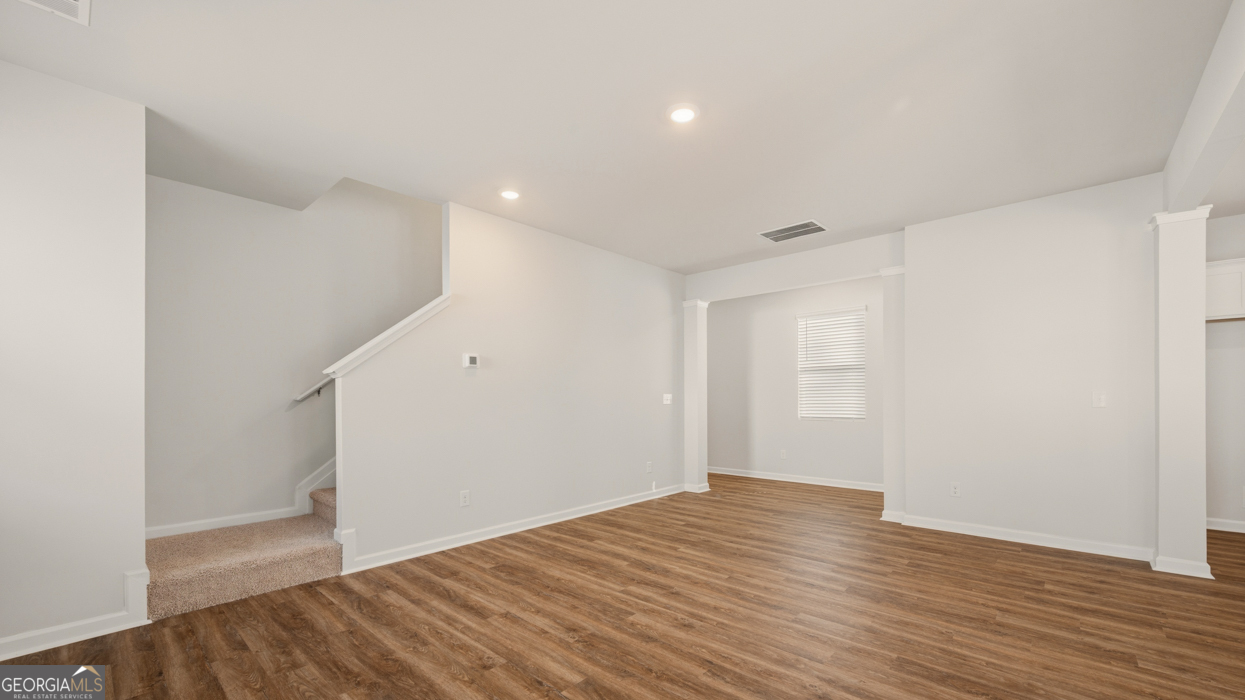 11994 Aukerman Way, Unit 85 Hampton, GA 30228 - Photo 12 of 32