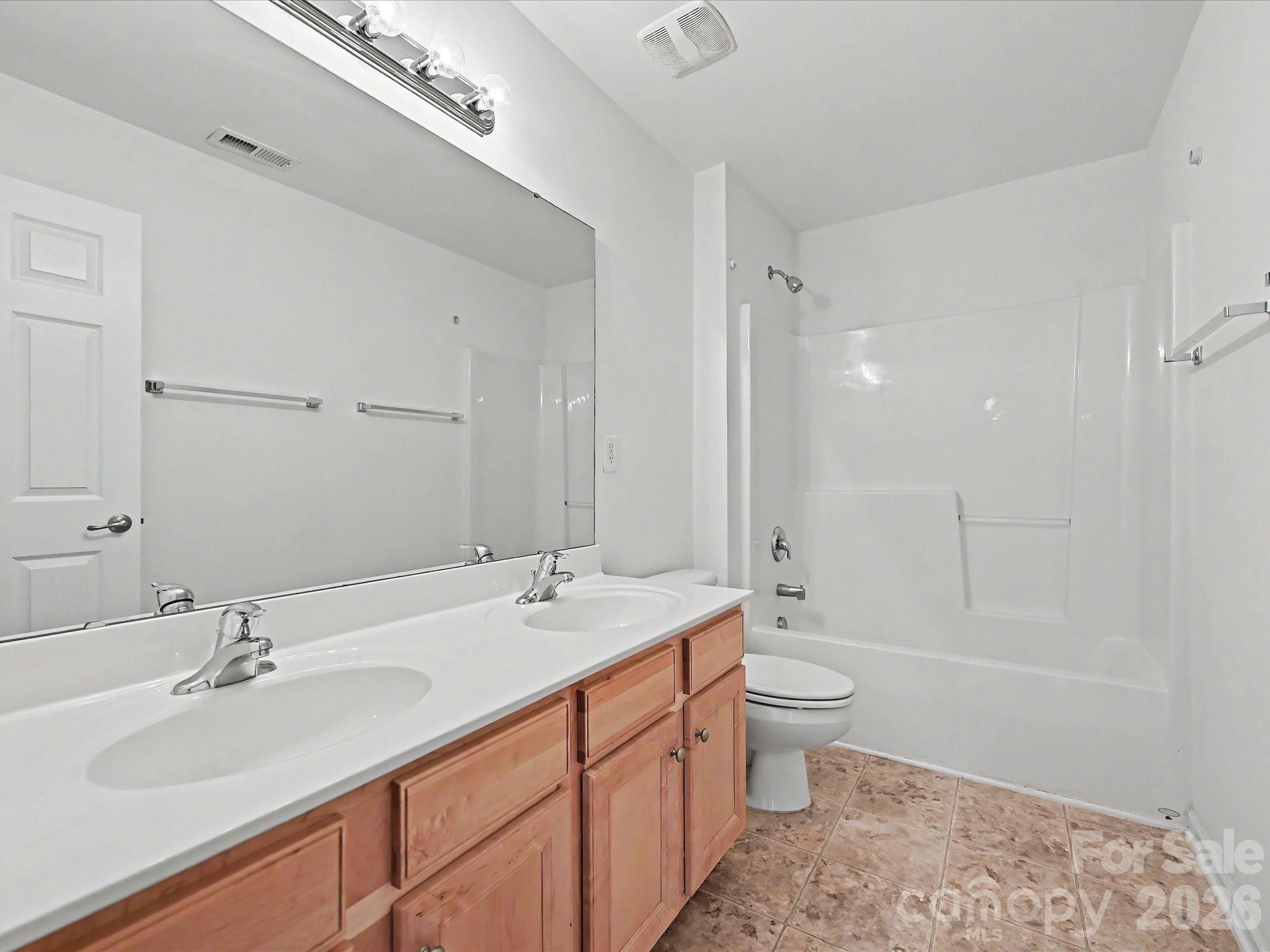 152 Lighthouse Road Mount Holly, NC 28120 - Photo 29 of 47