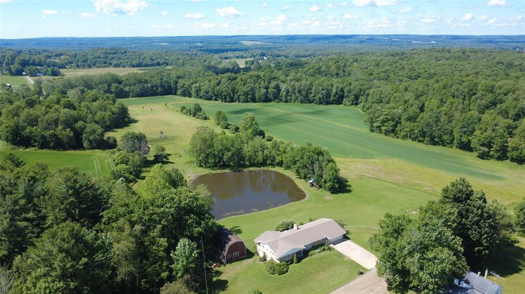 29677 Watson Road Cambridge Springs, PA 16403 - Photo 7 of 50