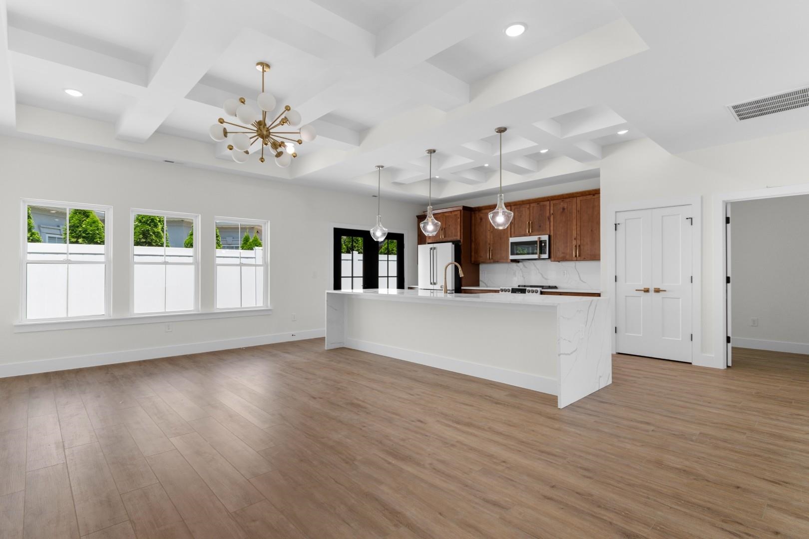 885 Cardinal Place North Myrtle Beach, SC 29582 - Photo 13 of 39