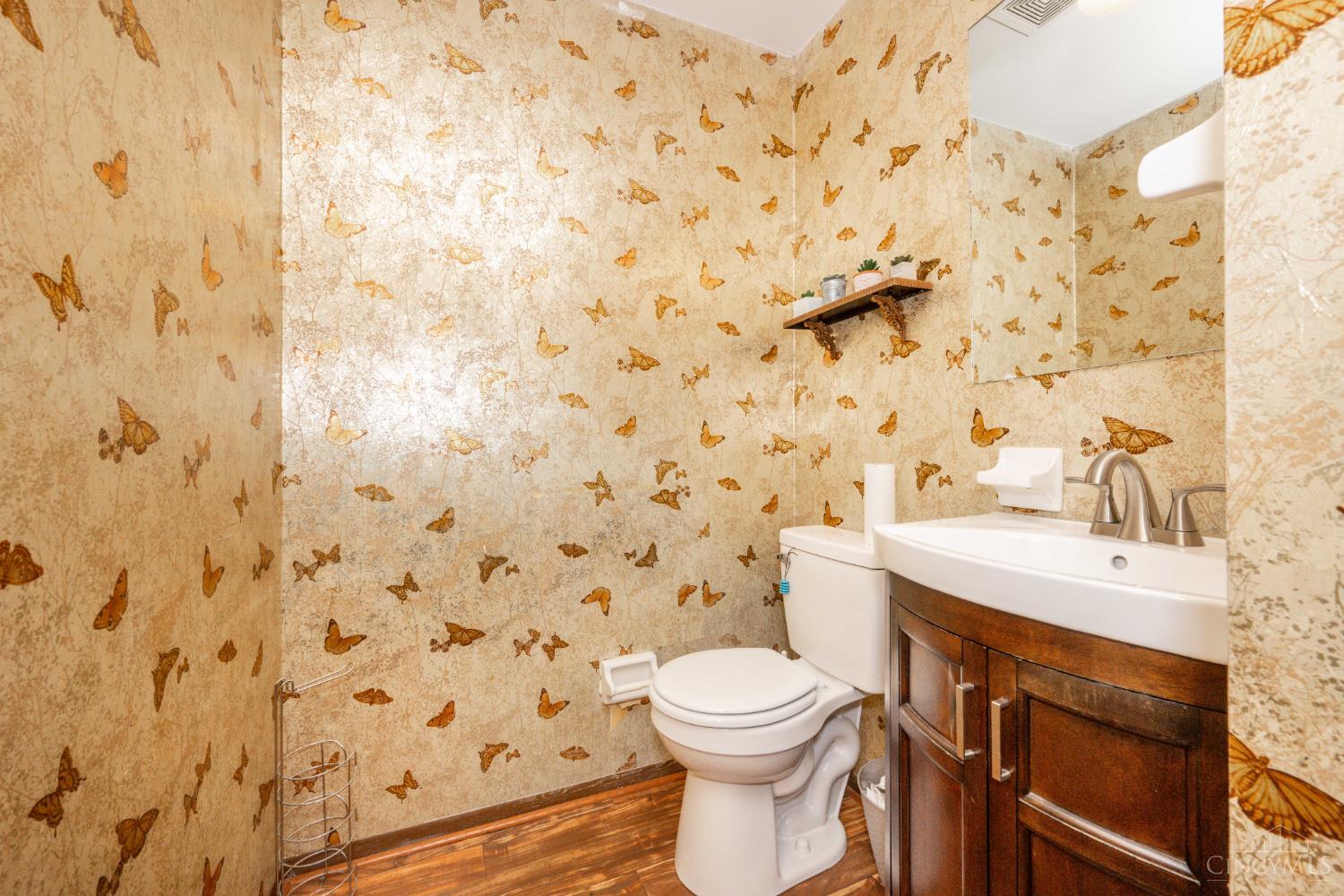 6030 Filager Road Batavia, OH 45103 - Photo 12 of 29