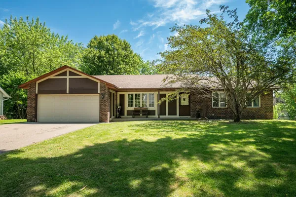 $415,000 | 10634 Wellington Lane North, Maple Grove, MN 55369