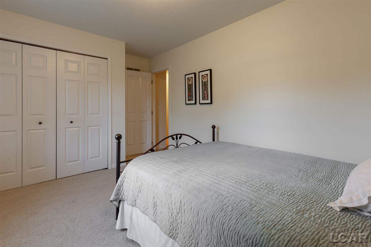 4758 Hooks Mill Road Adrian, MI 49221 - Photo 25 of 47 31358382-24.JPG