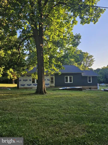 $449,000 | 315 Eagle Rock Lane, Bluemont, VA 20135