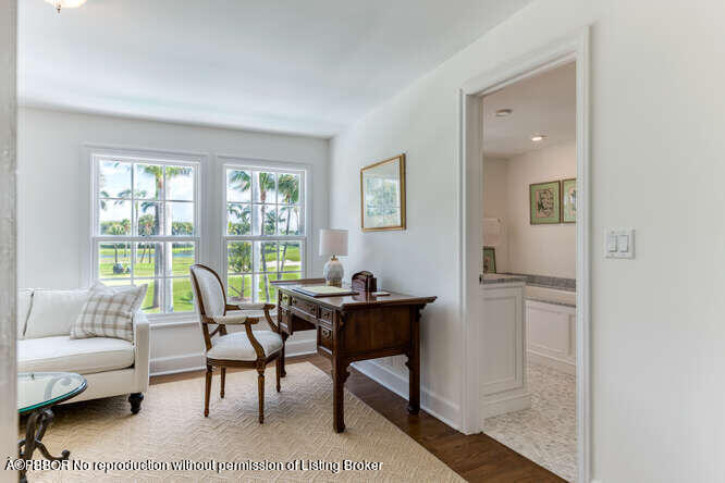 229 Pendleton Avenue Palm Beach, FL 33480 - Photo 24 of 36 229 Pendleton Ave Palm Beach-small-041-0