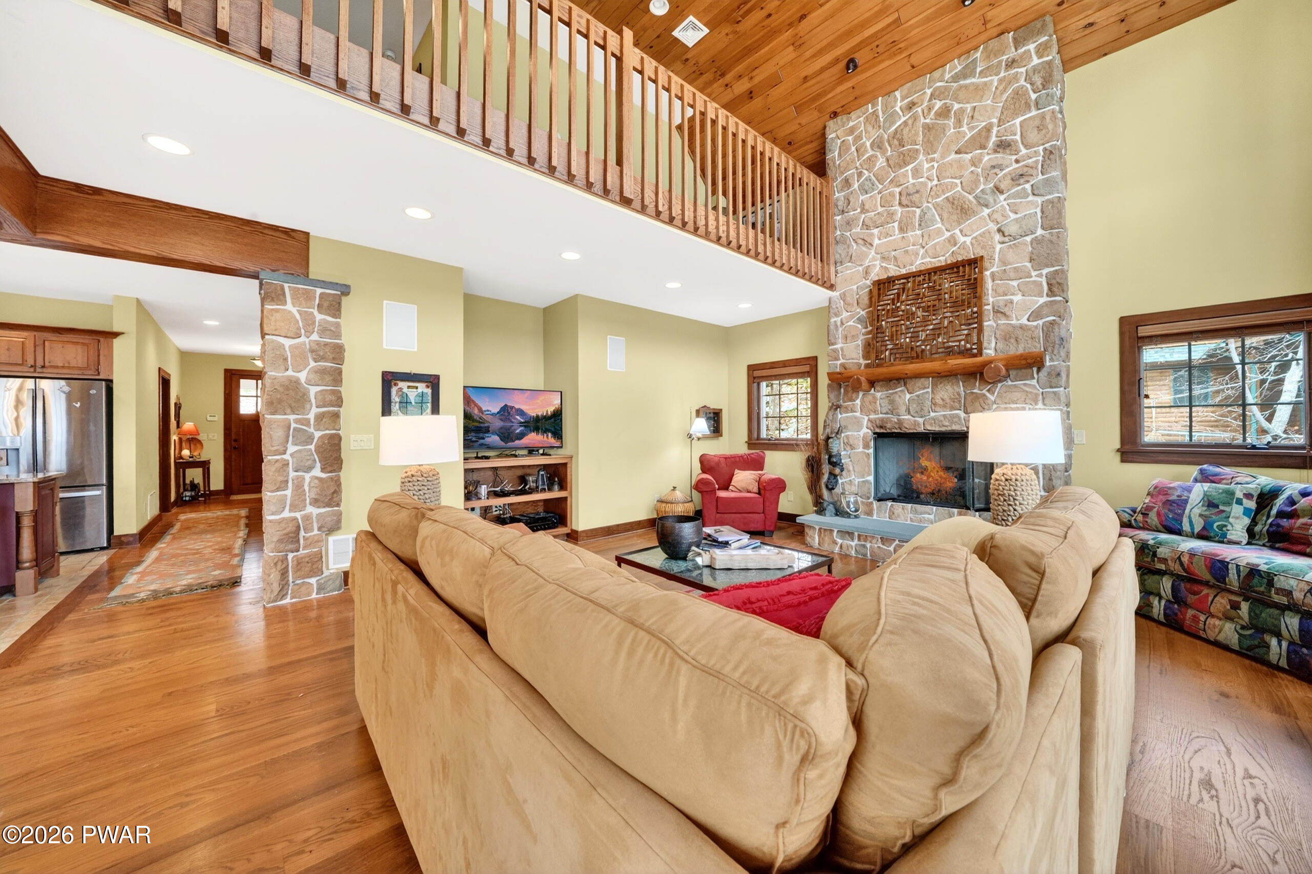 2 Knollwood Road Lake Ariel, PA 18436 - Photo 8 of 59