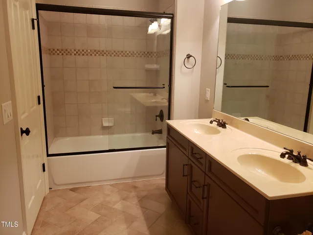 $3,000 | 204 Sonoma Valley Drive, Cary, NC 27518