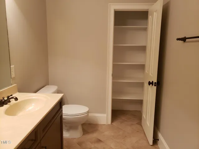 $3,000 | 204 Sonoma Valley Drive, Cary, NC 27518