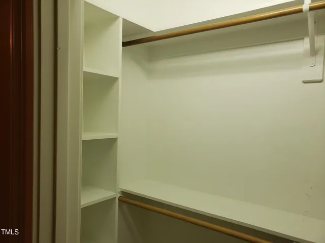 $3,000 | 204 Sonoma Valley Drive, Cary, NC 27518