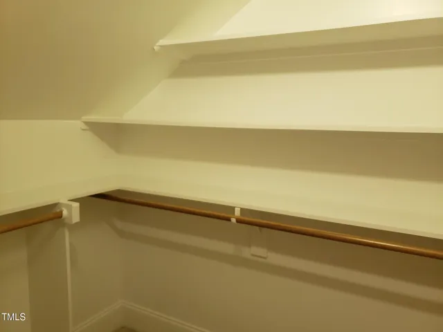 $3,000 | 204 Sonoma Valley Drive, Cary, NC 27518